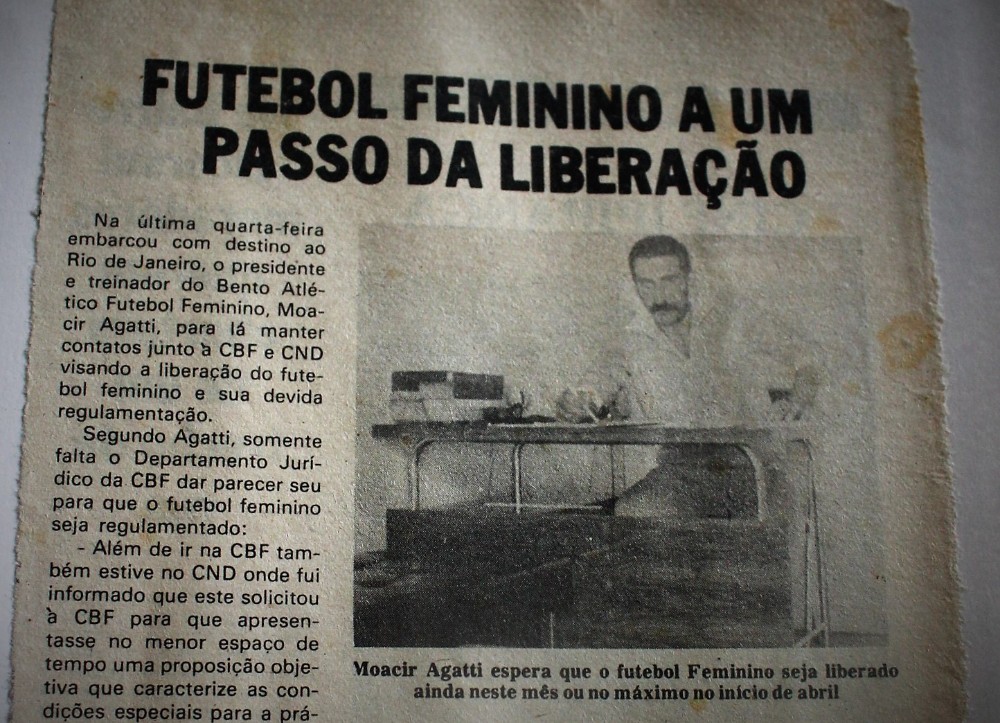 Jornal Gazeta