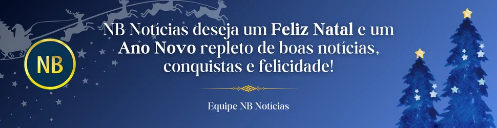 NATAL NB