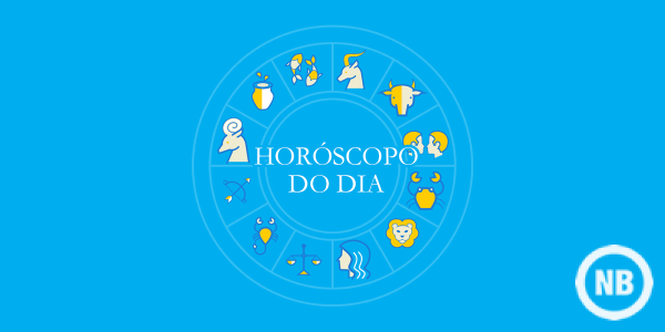 Horóscopo de Fevereiro de 2024: veja previsões para os 12 signos do Zodíaco  e confira dicas para prosperar neste mês