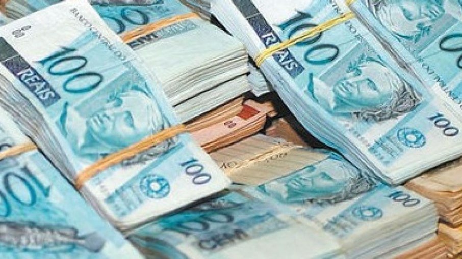 Prêmio de R$ 101,5 mi da Mega-Sena saiu para bolão feito em aposta  'surpresinha' - Economia - Estado de Minas