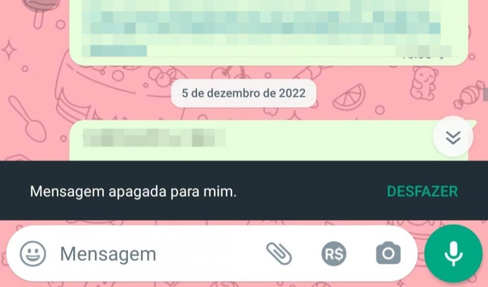 Grupo Voalle - A gente trabalha para escalar ainda mais o