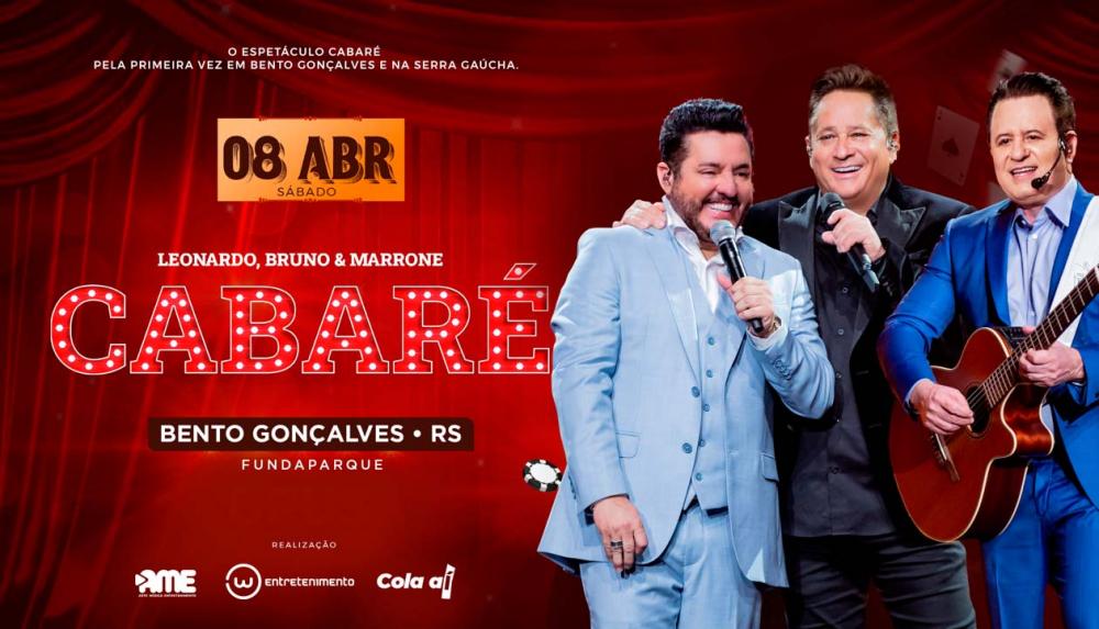 Veros bar é um cabaré sale