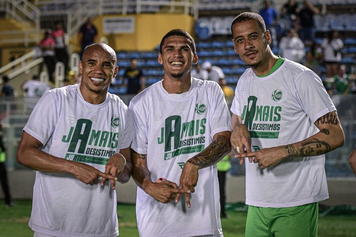 Time de vôlei feminino comandou a década de ouro da Sogipa