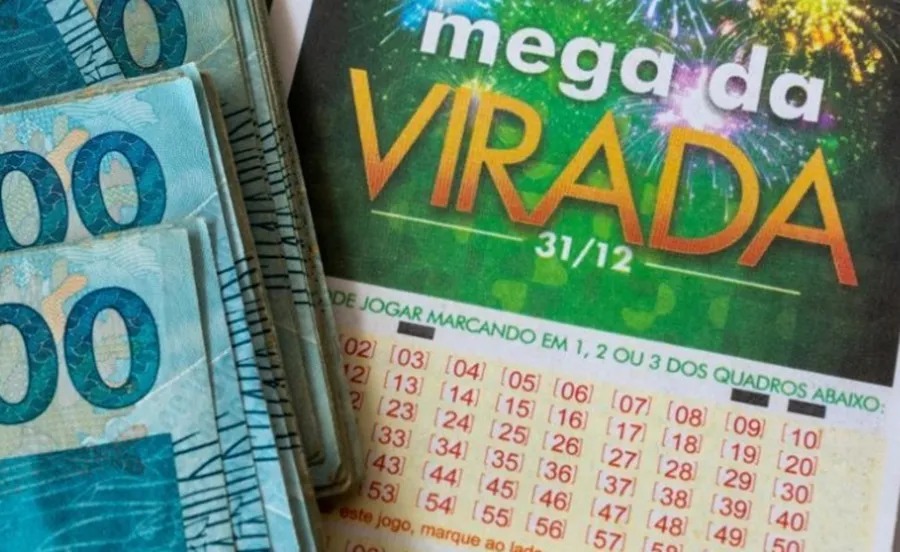 Mega da Virada: saiba o horário do sorteio e como jogar no último dia de  aposta