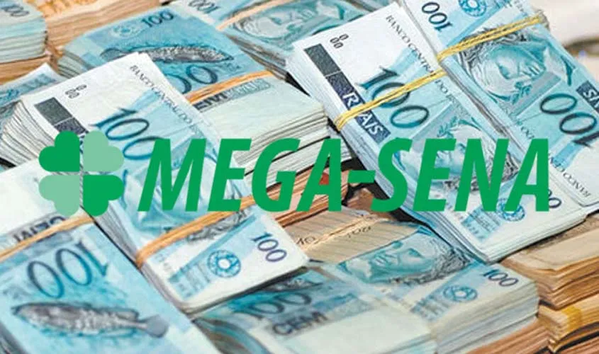 Mega da Virada Saiba quem ganhou os mais de R 635 milhões